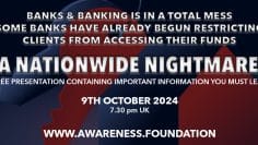 Small-Nationwide-Nighmare.jpg