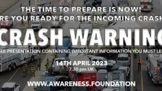Small-banner-Crash-Warning.jpg