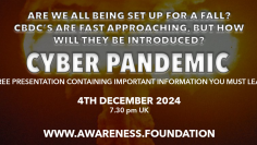 Small-banner-Cyber-Pandemic.png