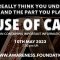 House of Cards 2023