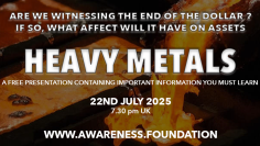 Small-banner-Heavy-Metals.png