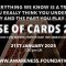 House of Cards 2025