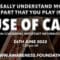 House of Cards 14