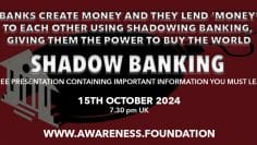 Small-banner-Shadow-Banking.jpg