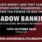 Shadow Banking