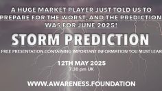 Small-banner-Storm-Prediction.jpg