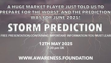 Small-banner-Storm-Prediction.jpg