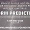Storm Prediction