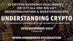 Small banner Understanding Crypto