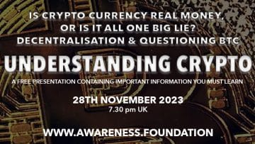 Small banner Understanding Crypto