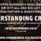 Understanding Crypto