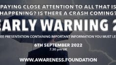 Small-banner-early-warning-2-ebe6ed8ef26c3552cefc8892eb4d1525