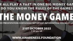 Small-banner-money-game-975edc71f462e23b7d92b25932d5920c
