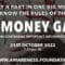 The Money Game
