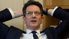 Steven-Baker-MP.jpeg