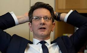 Steven-Baker-MP.jpeg