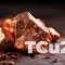 Learn about what is happening in copper, and how you can physically own it – TCu29