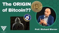 The-Origins-of-Bitcoin.jpg