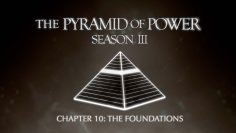 The-Pyramid-of-Power-Ch-10.jpg
