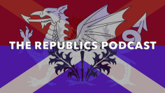 The-Republics-Podcast-1.png