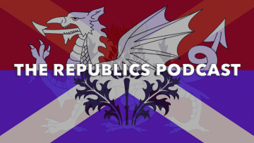 The-Republics-Podcast-1.png