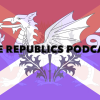 The-Republics-Podcast-2.png
