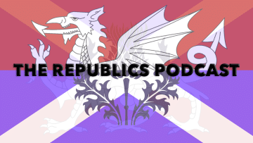 The-Republics-Podcast-2.png