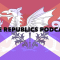 The-Republics-Podcast-2.png