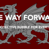 The-Way-Forward-Banner-3f9f6fa52dbc7c2a81aaa82a4f995449