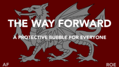 The-Way-Forward-Banner-3f9f6fa52dbc7c2a81aaa82a4f995449