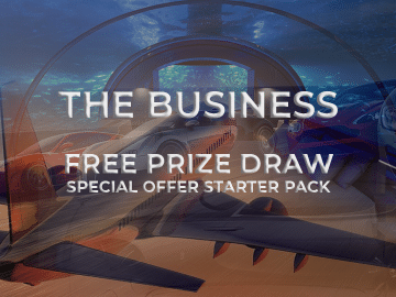 The-business-launch-banner.png