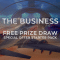 The-business-launch-banner.png