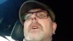TicT5tLTjiBFieY2yPNg_af3c37e25284828db9c6ecd2197550df_1