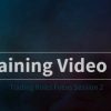 Training Video 17