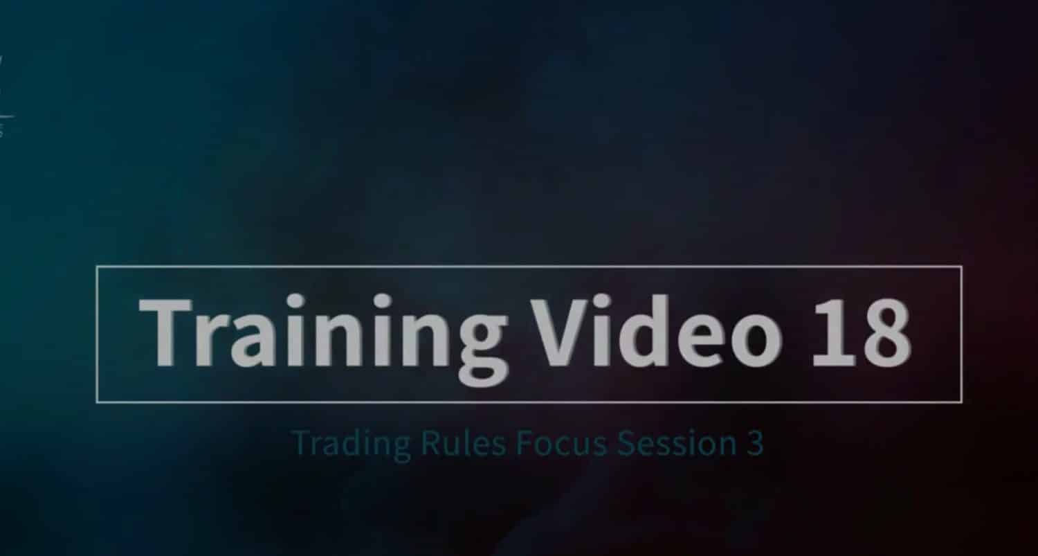 Video Image