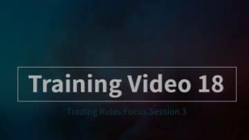 Trainign Video18