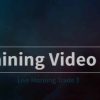 Training Video 15