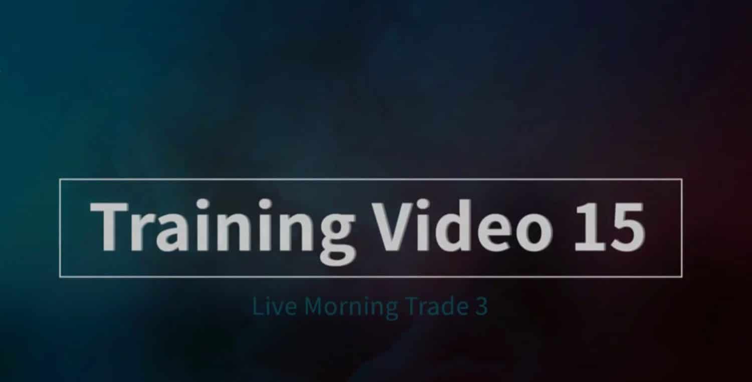 Video Image