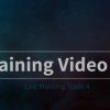 Training Video 16