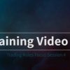 Training Video 19