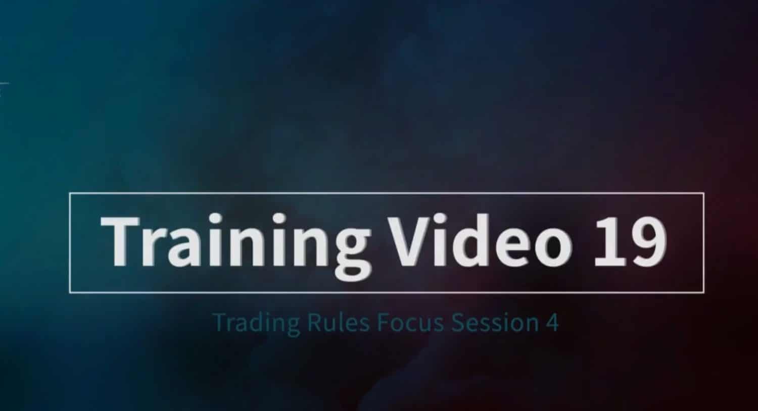 Video Image