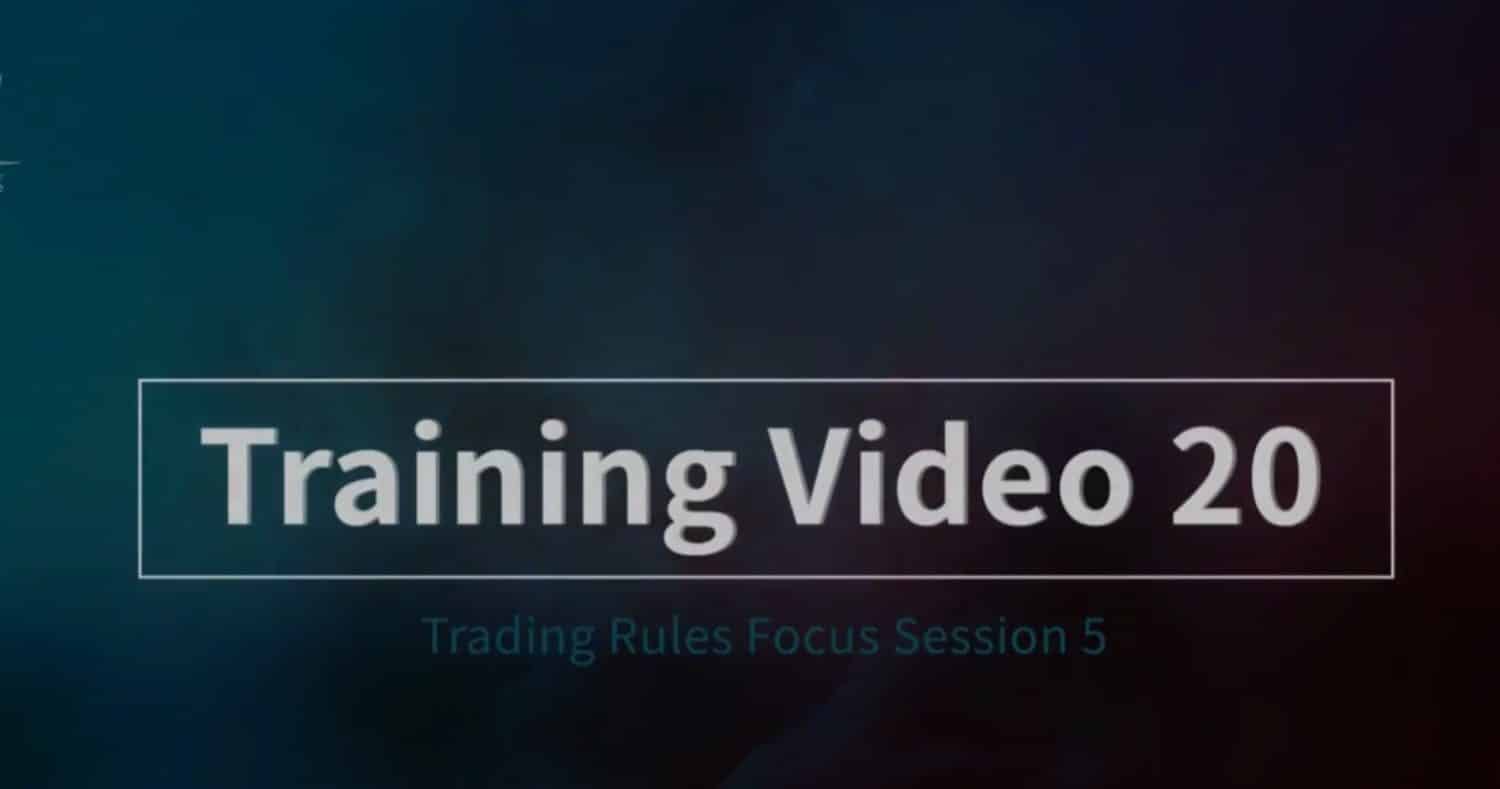 Video Image
