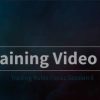 Training Video 21