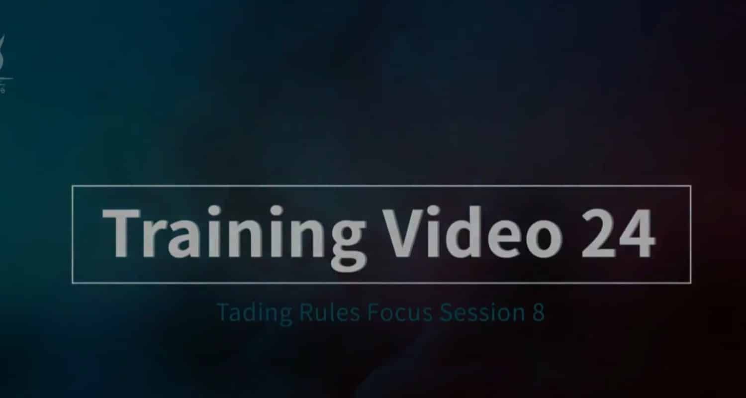 Video Image