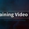 Training Video 25 v3