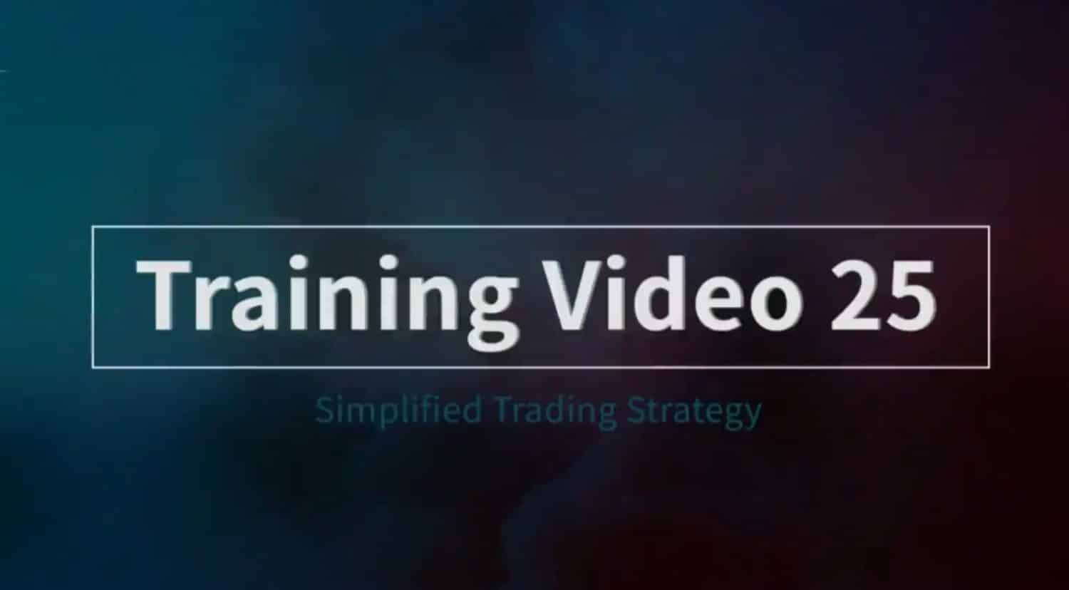 Video Image