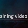 Training Video 26