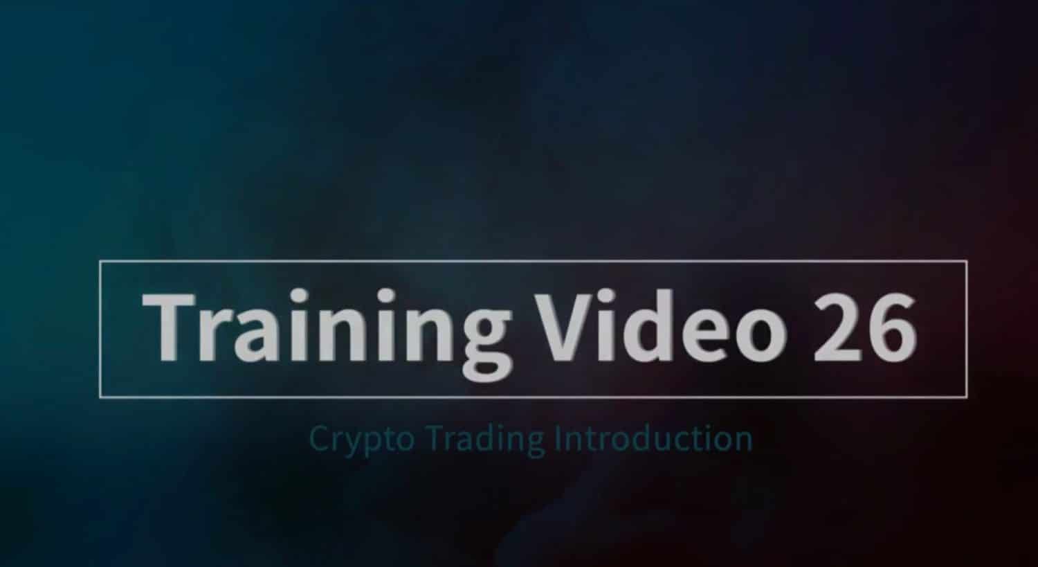 Video Image