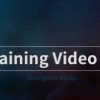 Training Video 27