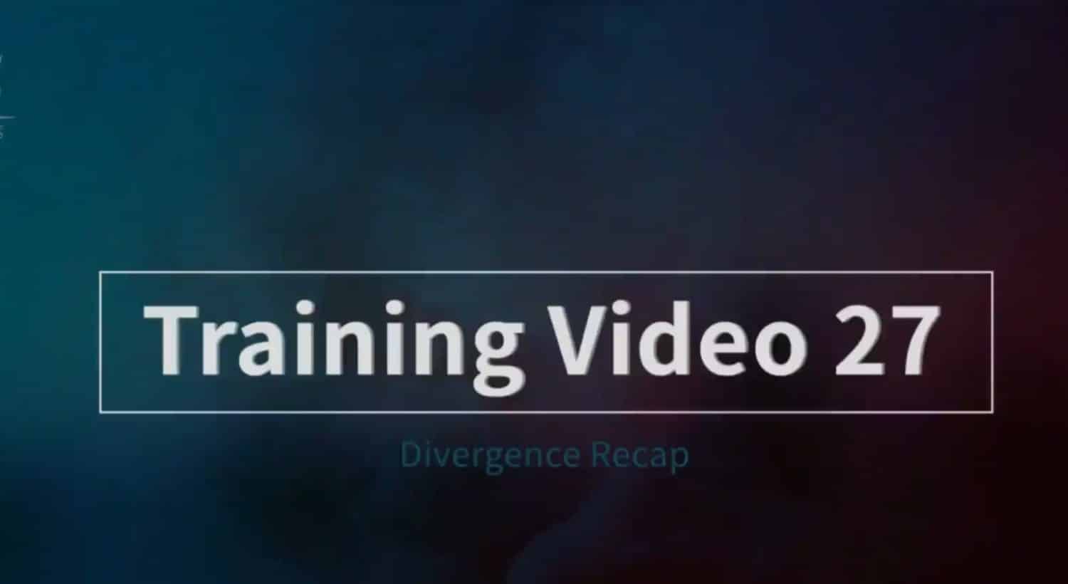Video Image